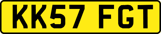 KK57FGT