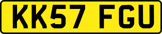 KK57FGU