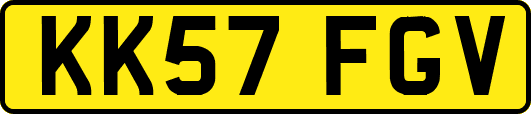 KK57FGV