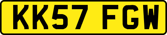 KK57FGW