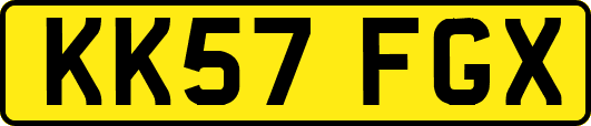 KK57FGX