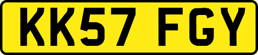 KK57FGY