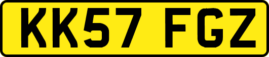 KK57FGZ