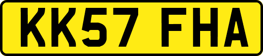 KK57FHA