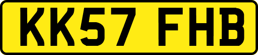 KK57FHB