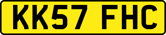 KK57FHC