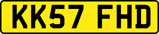 KK57FHD