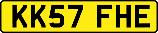 KK57FHE