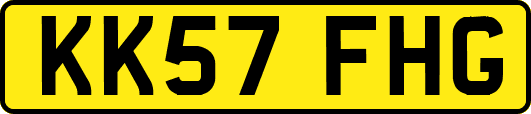 KK57FHG