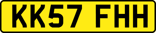 KK57FHH
