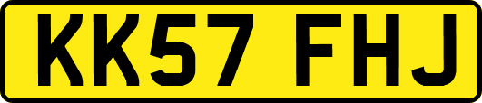 KK57FHJ