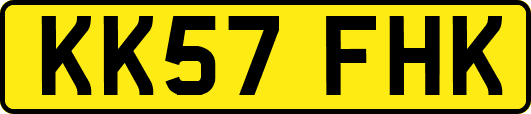 KK57FHK