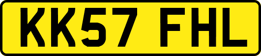 KK57FHL