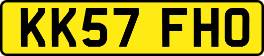 KK57FHO