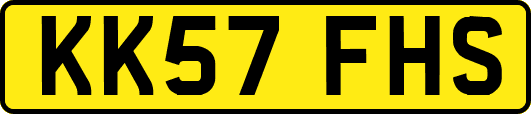KK57FHS