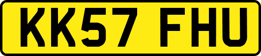 KK57FHU