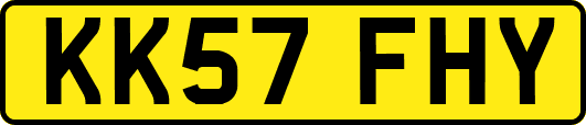 KK57FHY