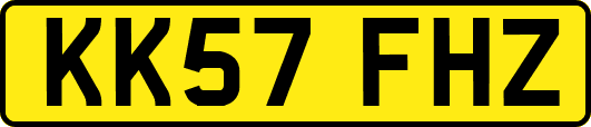KK57FHZ