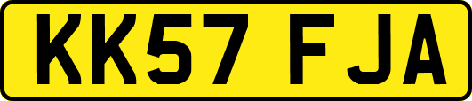 KK57FJA