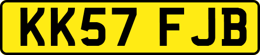 KK57FJB