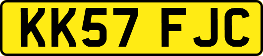KK57FJC