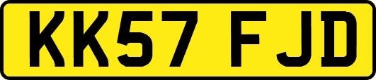 KK57FJD