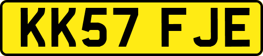 KK57FJE