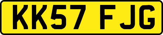 KK57FJG