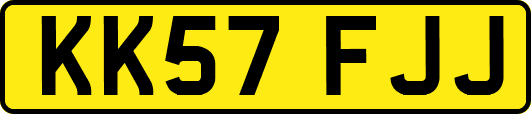 KK57FJJ