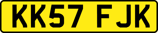 KK57FJK