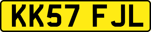 KK57FJL