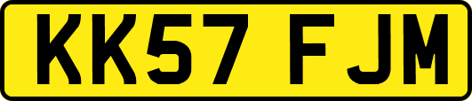KK57FJM
