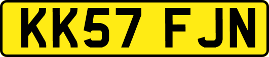 KK57FJN
