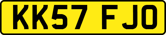 KK57FJO