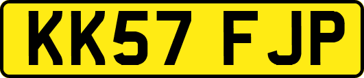 KK57FJP