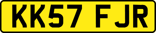 KK57FJR