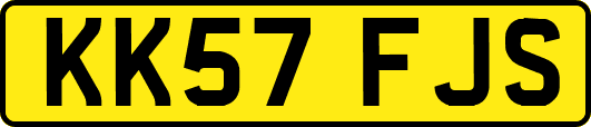 KK57FJS