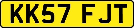 KK57FJT