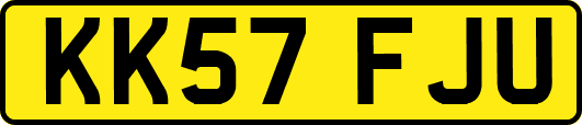 KK57FJU