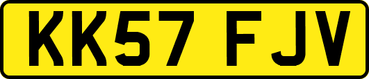 KK57FJV
