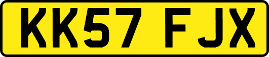 KK57FJX
