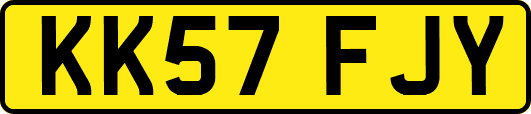 KK57FJY