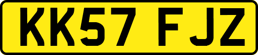 KK57FJZ