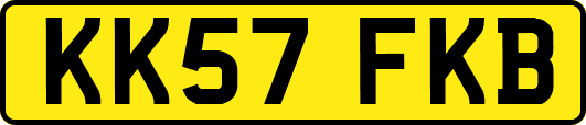 KK57FKB