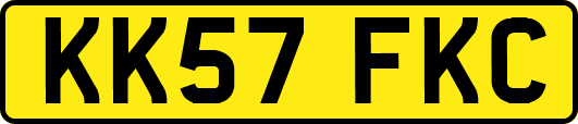 KK57FKC