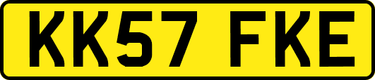 KK57FKE