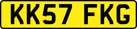 KK57FKG