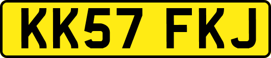 KK57FKJ