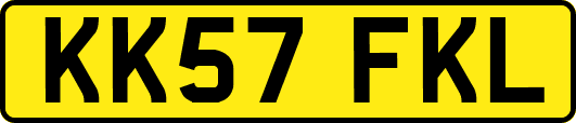 KK57FKL