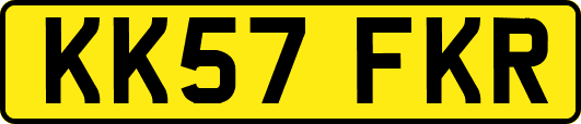 KK57FKR